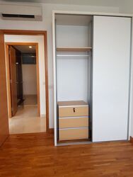 Centro Residences (D20), Condominium #521942261